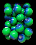 NEO GLAZE TAMA only - MAPLE - FROGGY