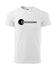 Okendama White T-SHIRT