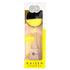 products/Kendama-USA-Kaizen-Shift-Half-Split-Yellow-Packaging-1000x1000_grande_d4df2cf0-1245-486b-9c14-f08582442925.jpg