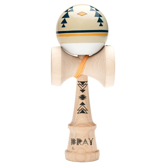 Kendama pro model usa hotsell